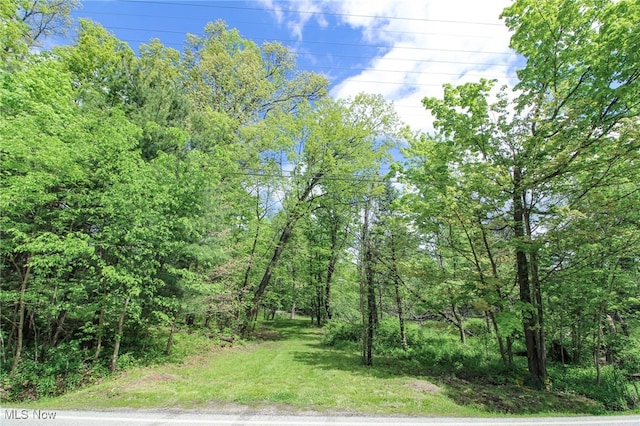 0 Norton Rd, Hudson, OH 44236