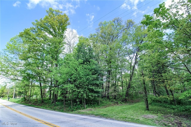 0 Norton Rd, Hudson, OH 44236