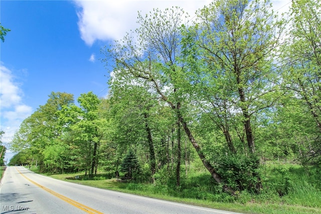 0 Norton Rd, Hudson, OH 44236