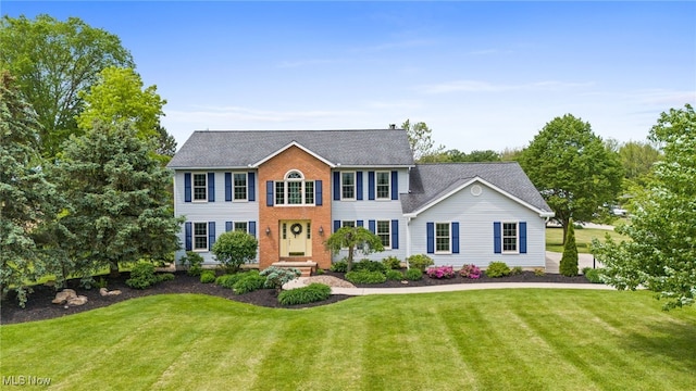 16364 Hallauer Rd, Oberlin, OH 44074 - photo 1