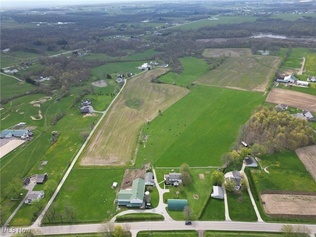 16231 Burton Windsor Rd, Middlefield, OH 44062