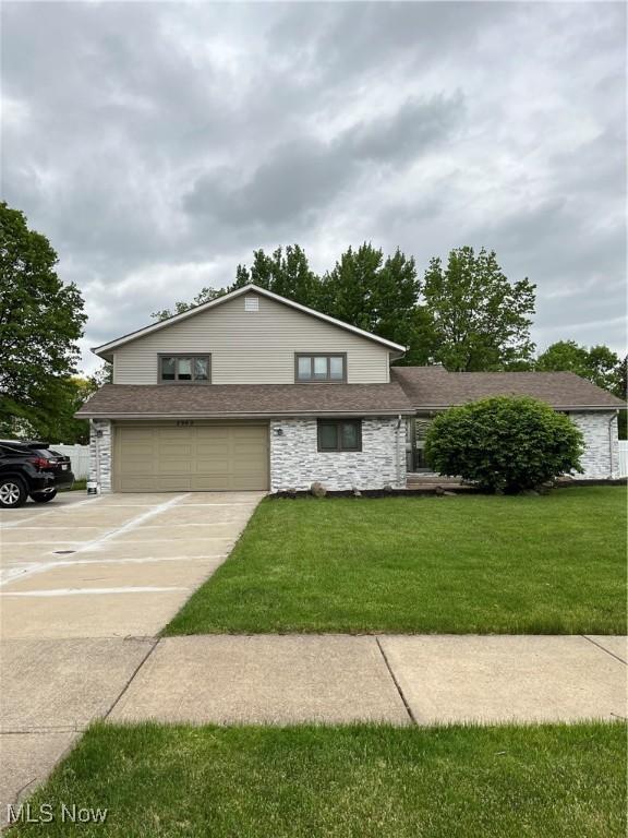 2960 Richmond Rd, Beachwood, OH 44122 - photo 1