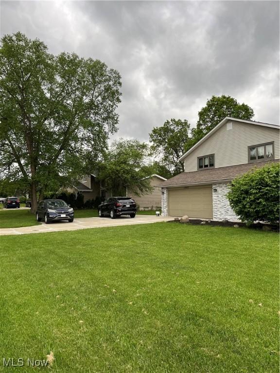2960 Richmond Rd, Beachwood, OH 44122 - photo 2