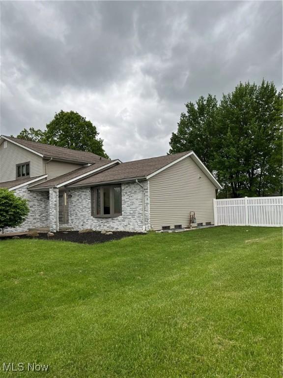 2960 Richmond Rd, Beachwood, OH 44122 - photo 3