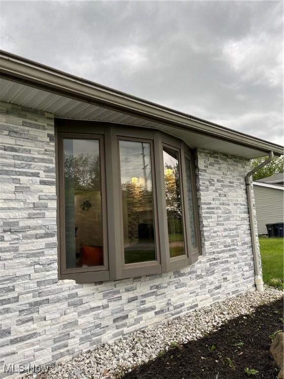 2960 Richmond Rd, Beachwood, OH 44122 - photo 4