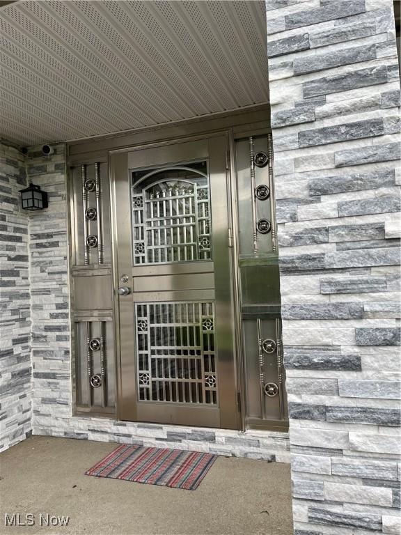 2960 Richmond Rd, Beachwood, OH 44122 - photo 5