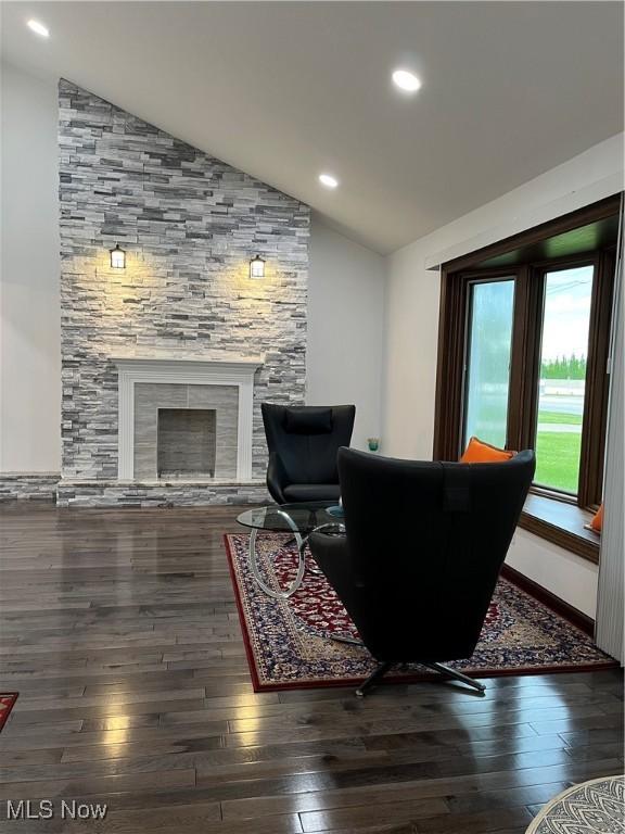 2960 Richmond Rd, Beachwood, OH 44122 - photo 7