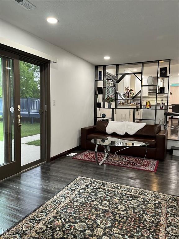 2960 Richmond Rd, Beachwood, OH 44122 - photo 9