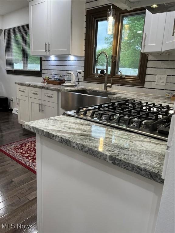 2960 Richmond Rd, Beachwood, OH 44122 - photo 14