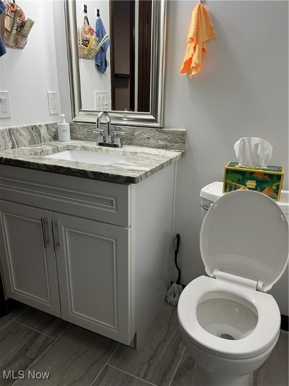 2960 Richmond Rd, Beachwood, OH 44122 - photo 26