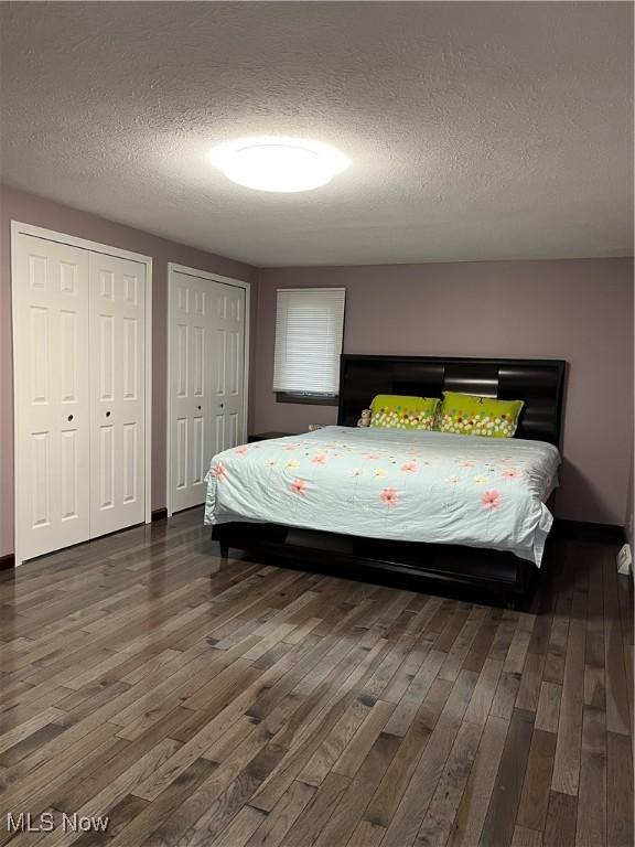 2960 Richmond Rd, Beachwood, OH 44122 - photo 19