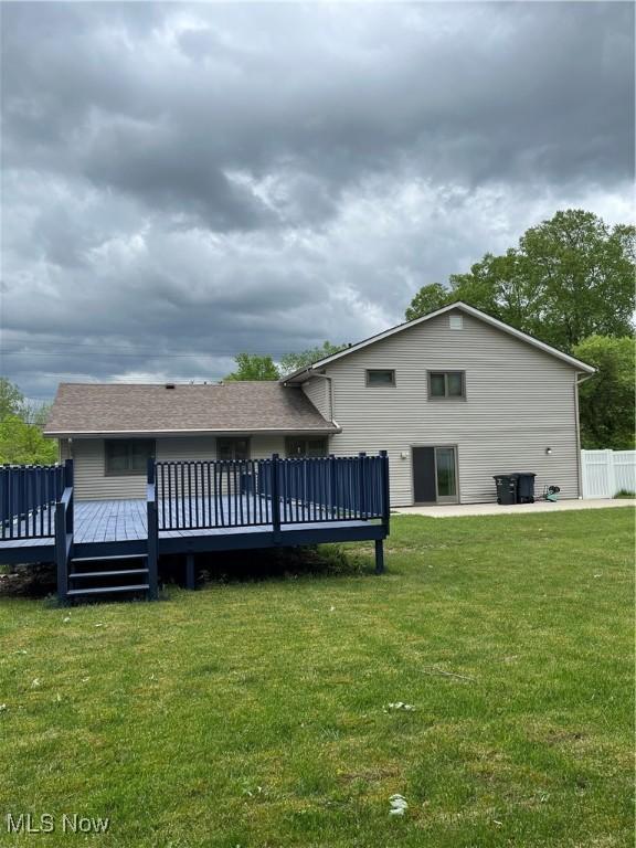 2960 Richmond Rd, Beachwood, OH 44122 - photo 42