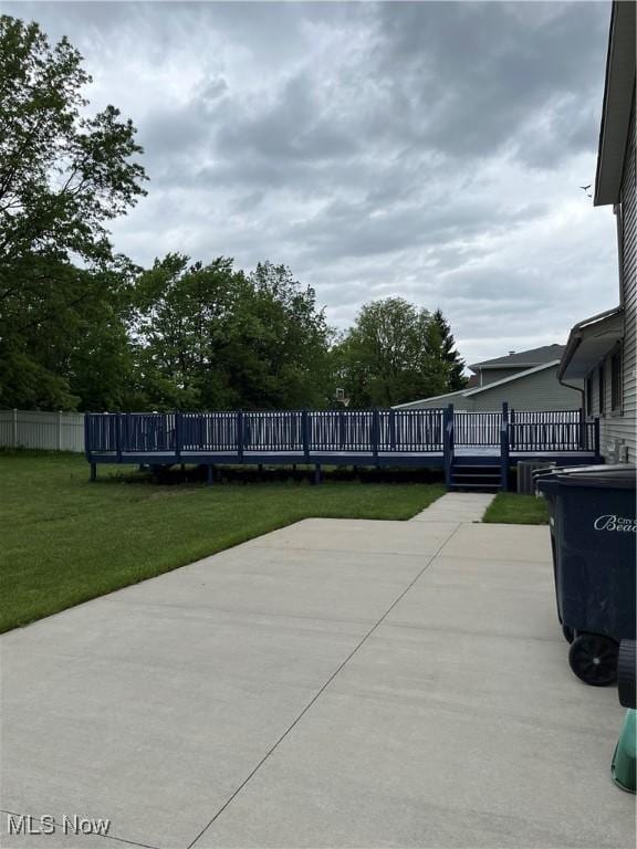 2960 Richmond Rd, Beachwood, OH 44122 - photo 37