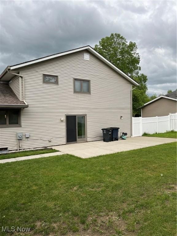 2960 Richmond Rd, Beachwood, OH 44122 - photo 39