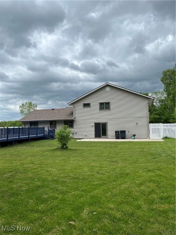2960 Richmond Rd, Beachwood, OH 44122 - photo 41