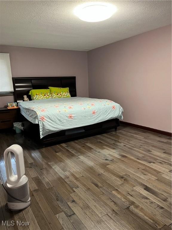 2960 Richmond Rd, Beachwood, OH 44122 - photo 20
