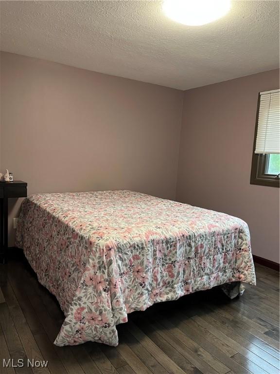 2960 Richmond Rd, Beachwood, OH 44122 - photo 21