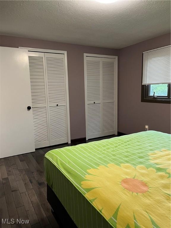 2960 Richmond Rd, Beachwood, OH 44122 - photo 22