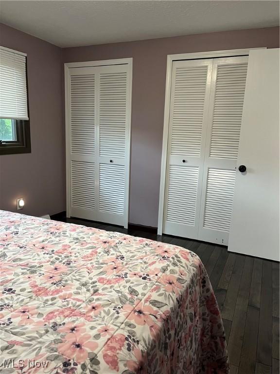 2960 Richmond Rd, Beachwood, OH 44122 - photo 23