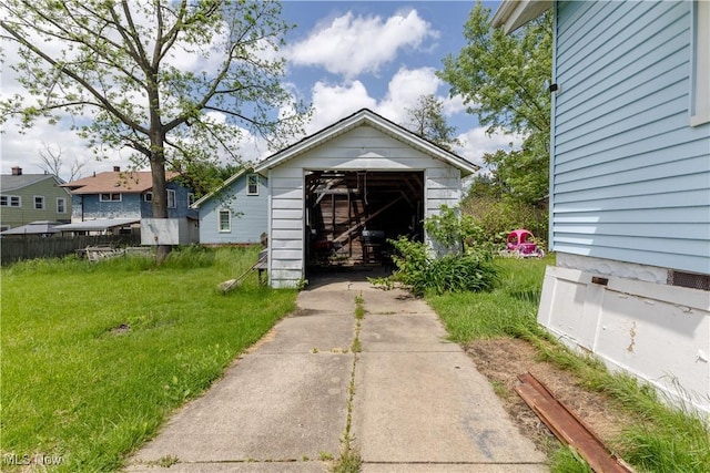 144 Brooklyn Ave, Youngstown, OH 44507 - photo 17