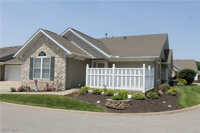 2447 Wetherington Ln Unit 130, Wooster, OH 44691 - photo 1