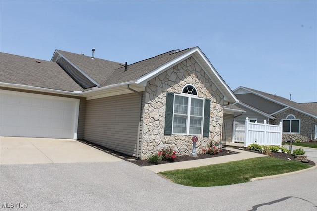 2447 Wetherington Ln Unit 130, Wooster, OH 44691 - photo 2