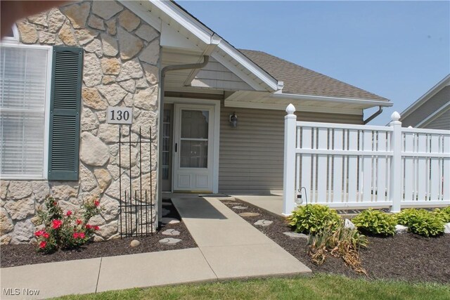 2447 Wetherington Ln Unit 130, Wooster, OH 44691 - photo 3