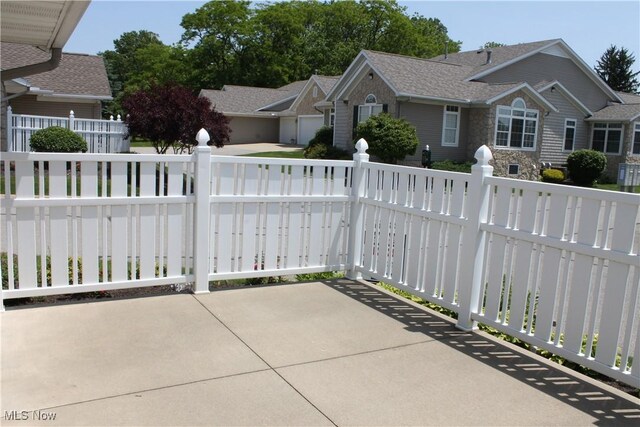 2447 Wetherington Ln Unit 130, Wooster, OH 44691 - photo 4