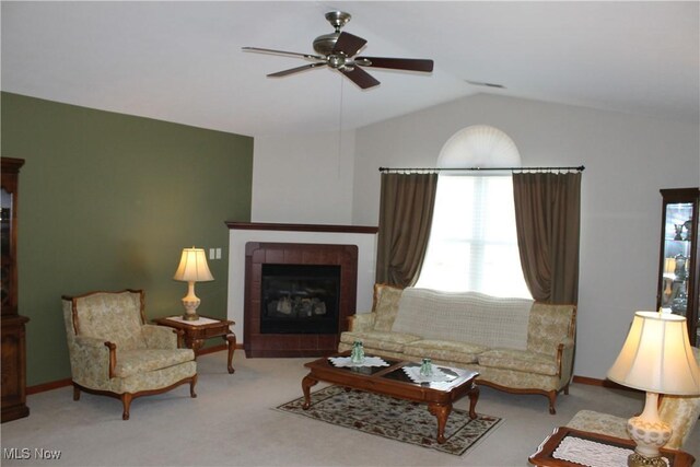 2447 Wetherington Ln Unit 130, Wooster, OH 44691 - photo 5