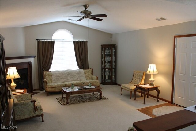 2447 Wetherington Ln Unit 130, Wooster, OH 44691 - photo 6