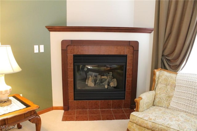 2447 Wetherington Ln Unit 130, Wooster, OH 44691 - photo 7