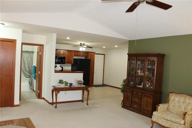 2447 Wetherington Ln Unit 130, Wooster, OH 44691 - photo 8