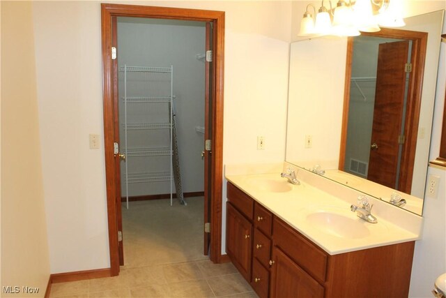 2447 Wetherington Ln Unit 130, Wooster, OH 44691 - photo 17