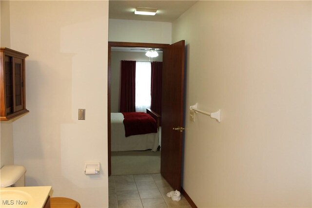 2447 Wetherington Ln Unit 130, Wooster, OH 44691 - photo 18