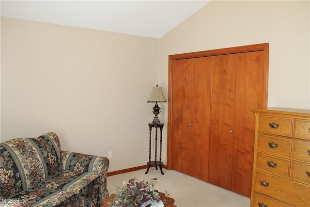 2447 Wetherington Ln Unit 130, Wooster, OH 44691 - photo 19