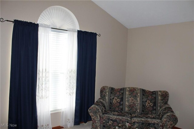 2447 Wetherington Ln Unit 130, Wooster, OH 44691 - photo 20