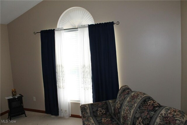 2447 Wetherington Ln Unit 130, Wooster, OH 44691 - photo 21