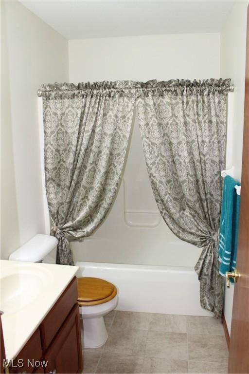 2447 Wetherington Ln Unit 130, Wooster, OH 44691 - photo 22