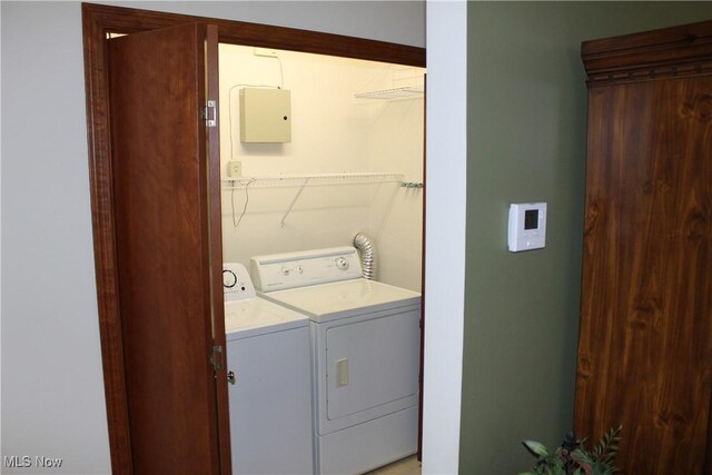 2447 Wetherington Ln Unit 130, Wooster, OH 44691 - photo 23