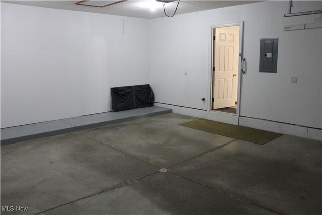 2447 Wetherington Ln Unit 130, Wooster, OH 44691 - photo 24