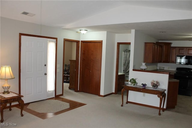 2447 Wetherington Ln Unit 130, Wooster, OH 44691 - photo 9