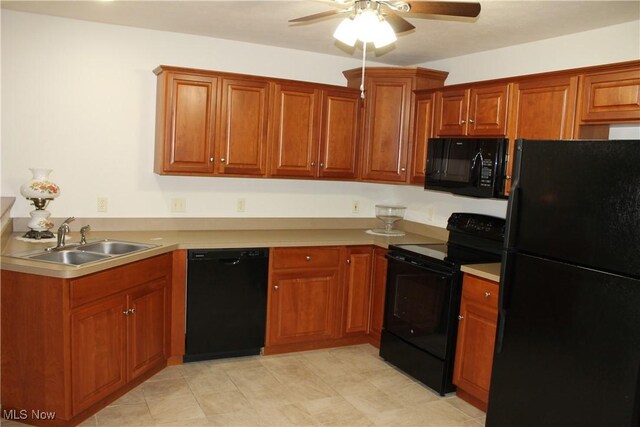 2447 Wetherington Ln Unit 130, Wooster, OH 44691 - photo 10