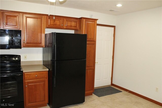 2447 Wetherington Ln Unit 130, Wooster, OH 44691 - photo 11