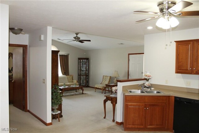 2447 Wetherington Ln Unit 130, Wooster, OH 44691 - photo 12