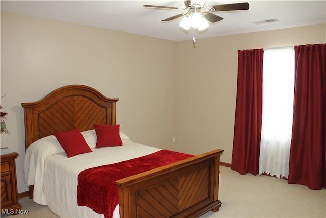 2447 Wetherington Ln Unit 130, Wooster, OH 44691 - photo 13