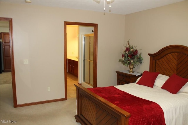 2447 Wetherington Ln Unit 130, Wooster, OH 44691 - photo 14