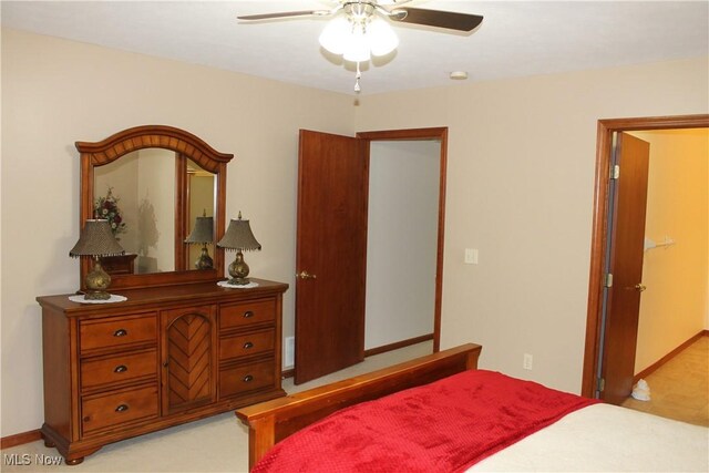 2447 Wetherington Ln Unit 130, Wooster, OH 44691 - photo 15