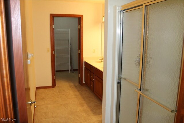 2447 Wetherington Ln Unit 130, Wooster, OH 44691 - photo 16