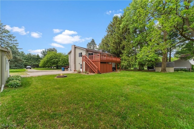 9113 Dean Rd, Vermilion, OH 44089 - photo 25