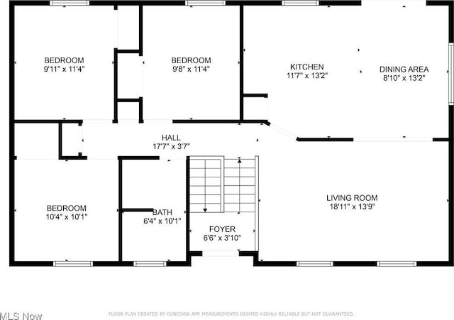9113 Dean Rd, Vermilion, OH 44089 - photo 33